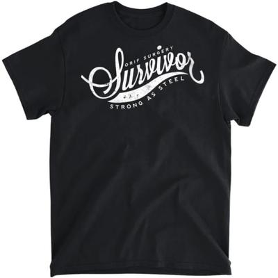 Oberteile – T-Shirts