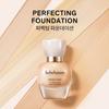 Sulwhasoo [Common] Perfecting Foundation 35ml SPF17