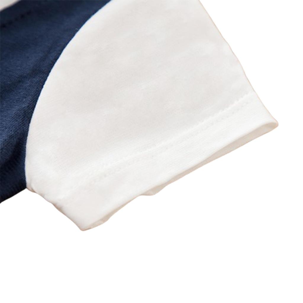 Baby Formal First Short Entrance Baby Shrine Formal Suit X [Mon Ange] Rompers, Boys, Eating, Sleeves, Weddings, Invitations, Ceremonies, Gifts,