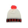 Jordan Beanies Unisex Jordan CK1264-100