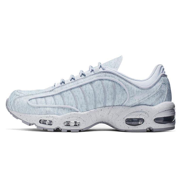 

новые Nike Air Max Tailwind 4 Geyser Grey 37.5