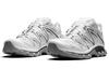 XT-Quest Advanced Trail 'White' 410523 Unisex