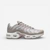 Air Max Plus Photon Dust Enigma Stone White Particle Rose (GS)