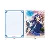CS.FRONT Love Live! Sonoda Umi Acrylic Board Approx. 208x147.5mm Acrylic/Iron CS0000-4066