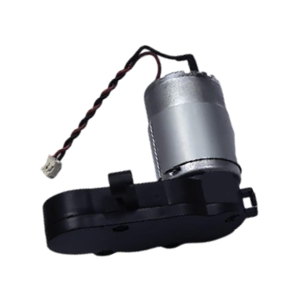 V20- Robot Vacuum Main Brush Motor Wiring Harness Assembly Spare Parts Compatible With ILIFE- Sweeping Machine Hardware Tools