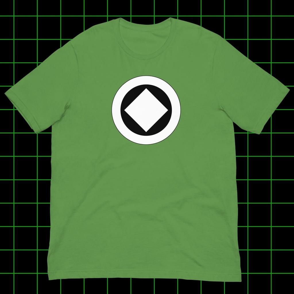Snake.EXE Shirt