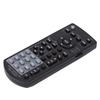 RCDV331 Remote Control Monitor Remote Control for Kenwood DNX6460BT DNX6020EX DDX616