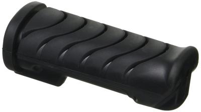Marcos y accesorios para motocicletas – Kickstands
