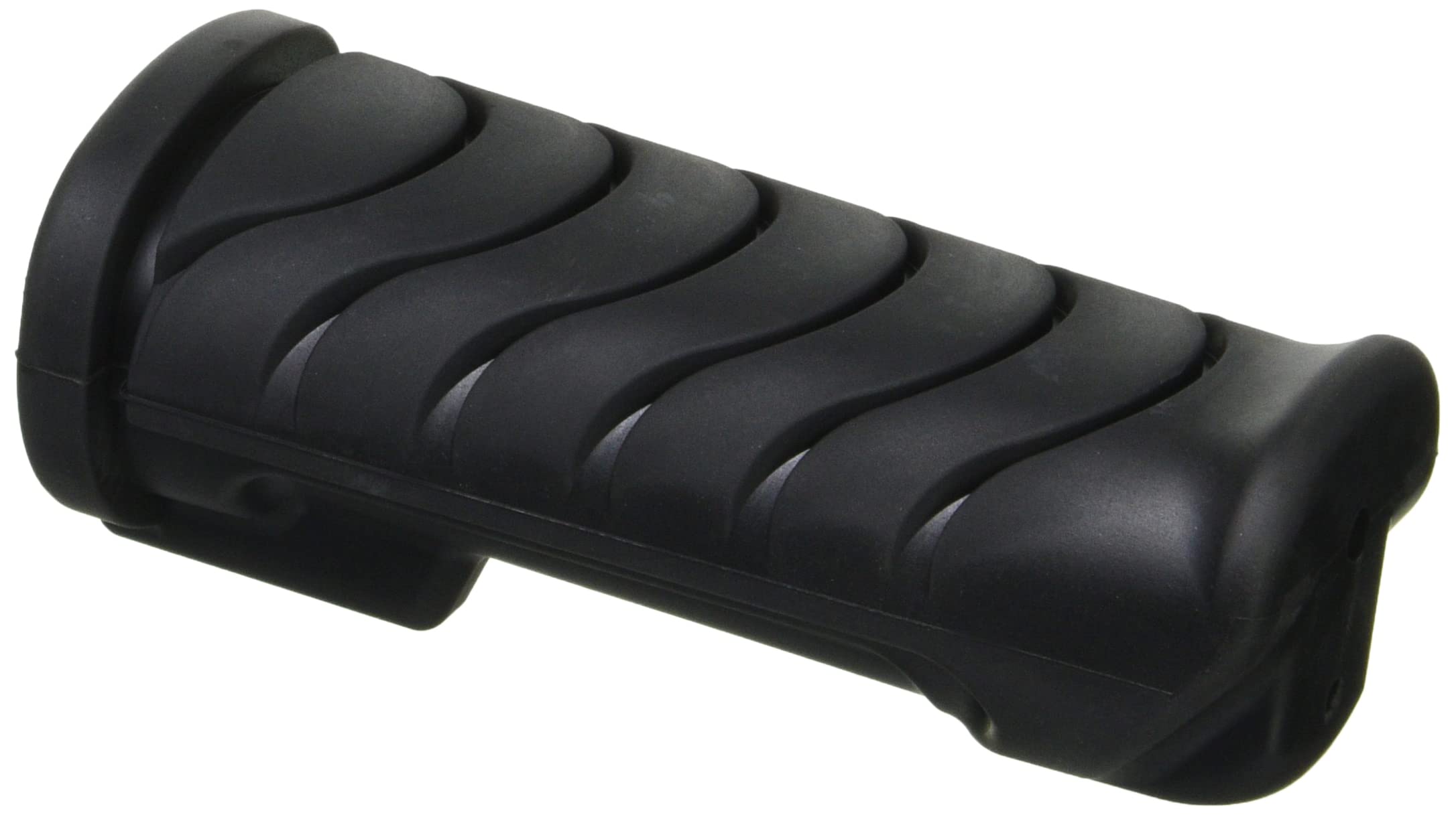 

Подножка резиновая BPH-2005 чёрный