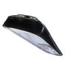 Tiggo 5X 19-20 Headlight Cover: Transparent Lampshade and Shell Mask