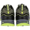 CMP Trail Running Sneakers 3Q95267 Atlas
