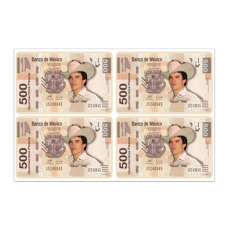 

4шт кредитная карта кожа практичные дорожные карты наклейки DIY не выцветают индивидуальность художественное украшение устойчивы к царапинам