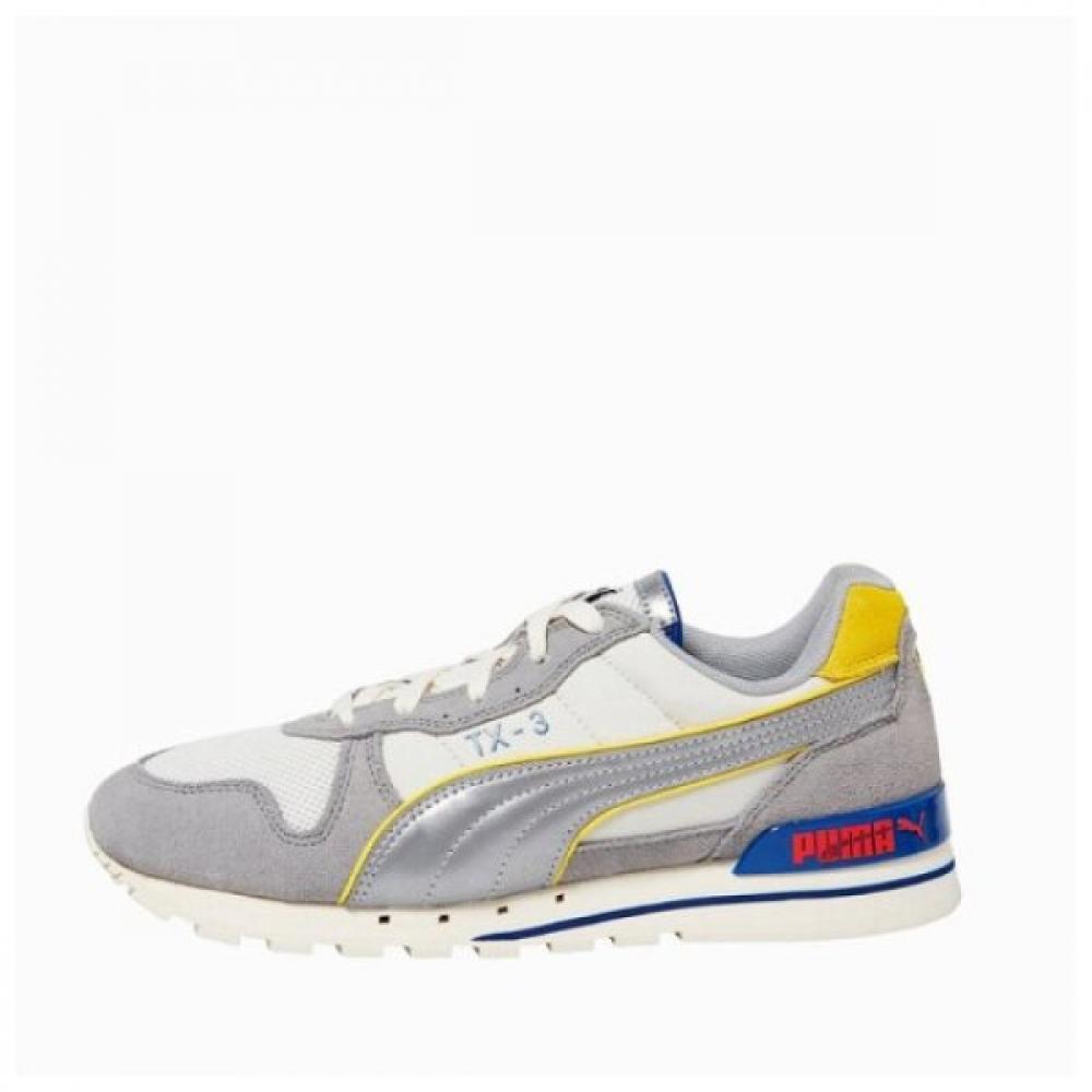 

Puma Тx 3 381913 02 Item number:38191302/size:235