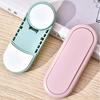 Safety Door Latch Child Locks No Drilling Cabinet Locks Adhesive Refrigerator Lock Cabinet Latches For Bedroom Bathroom Kitchen