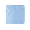 Twisted Tailor Wedding Pocket Square