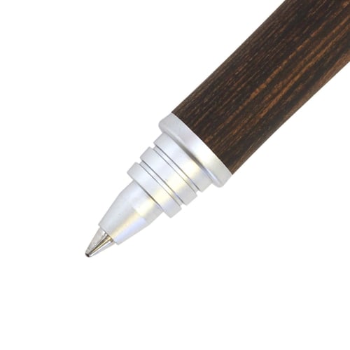 Kuličkové pero Pilot S20 tmavě červené (BPPS-2SK-DR)