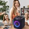 JBL PartyBOX Encore Essential Portable Outdoor Speaker (CN version)