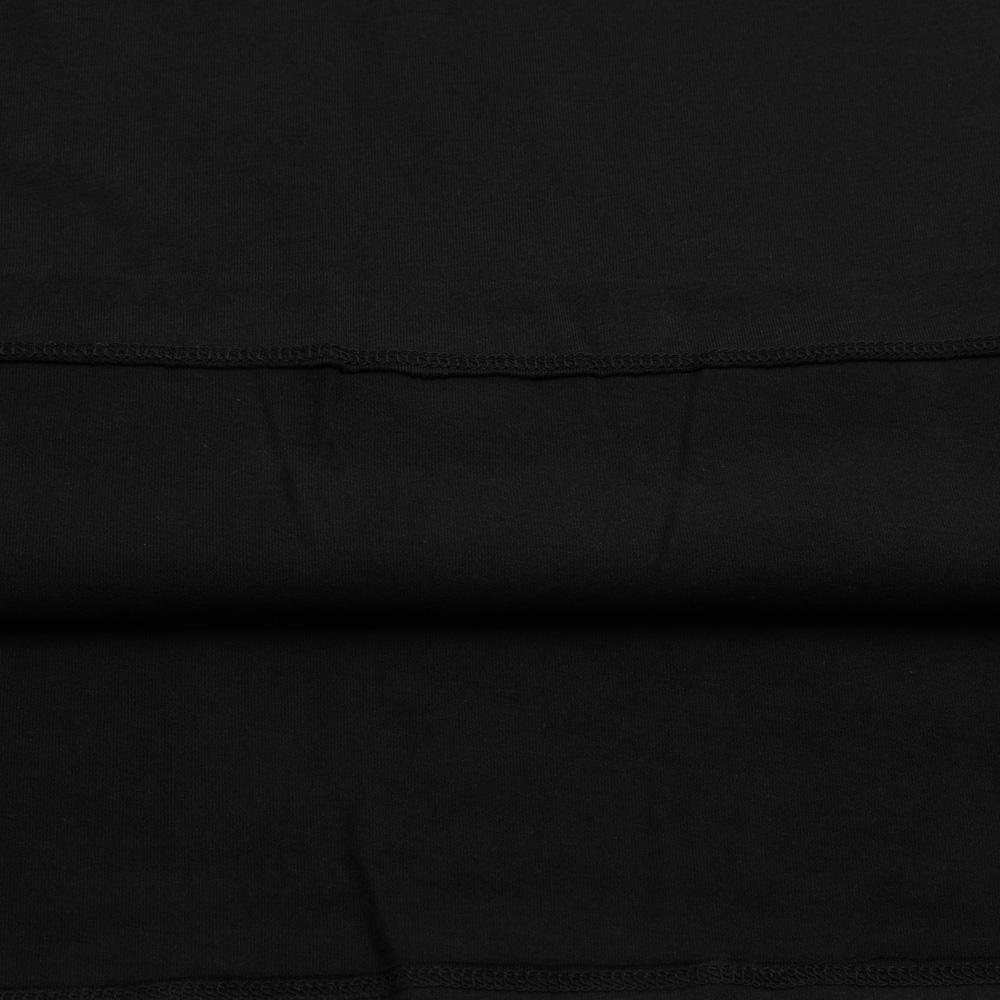 Air Jordan Photo Mens Basketball Short-Sleeve T-Shirt Men Tops Black AT0553-010