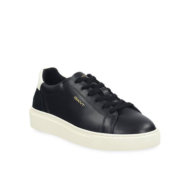 Кроссовки Gant 32531217