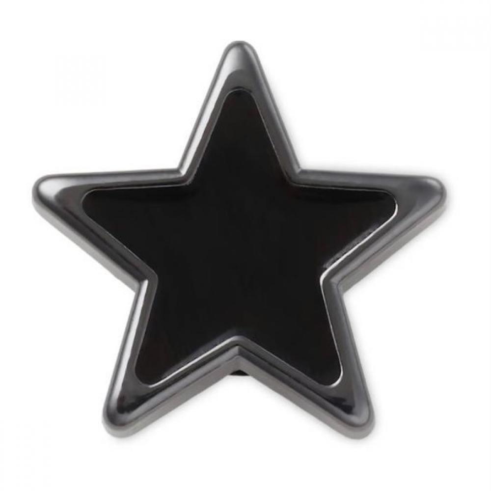 

Crocs Hc02 Starry Sky Jibbitz Shoe Accessory one/free