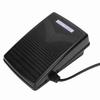 Foot Control Pedal Foot Control Pedal With Power Cord for Singer 974 Sewing Machine Sewing Foot Pedal Sewing Machine Parts