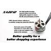 Yinyan EMAX XA2212 Four or Six Multi-axis Fixed Wing Motor Motor KV820 / 980/1400