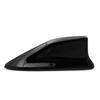 My Good Car Shark fin antenna paint decorative antenna for Tesla model 3 Car