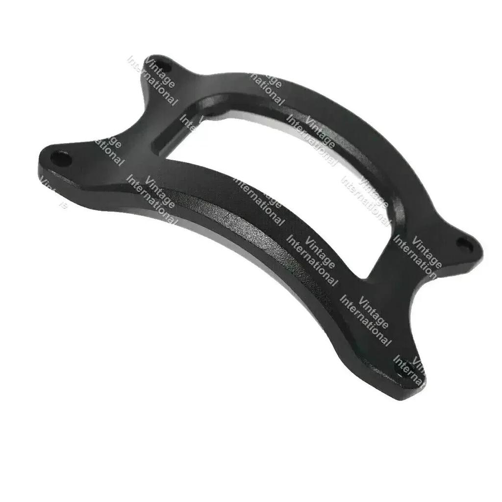 Kotflügel-Erhöhungs-Kit Für Royal Enfield Himalayan 890088 S2u