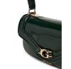 Guess Dea Mini Bag