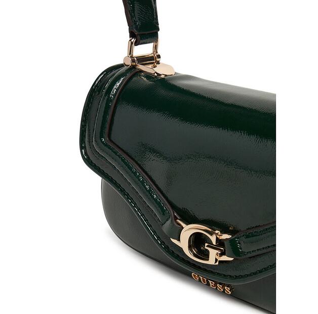 Guess Dea Mini Bag