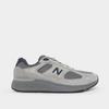 25fw FreSh Foam Walking 1880 V1 Men S SneakerS