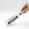SUNCRAFT Suncraft Mokuhouse Cheese Grater