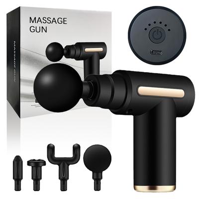 Elektronik für Beauty & Gesundheit – Elektro-Massagegeräte