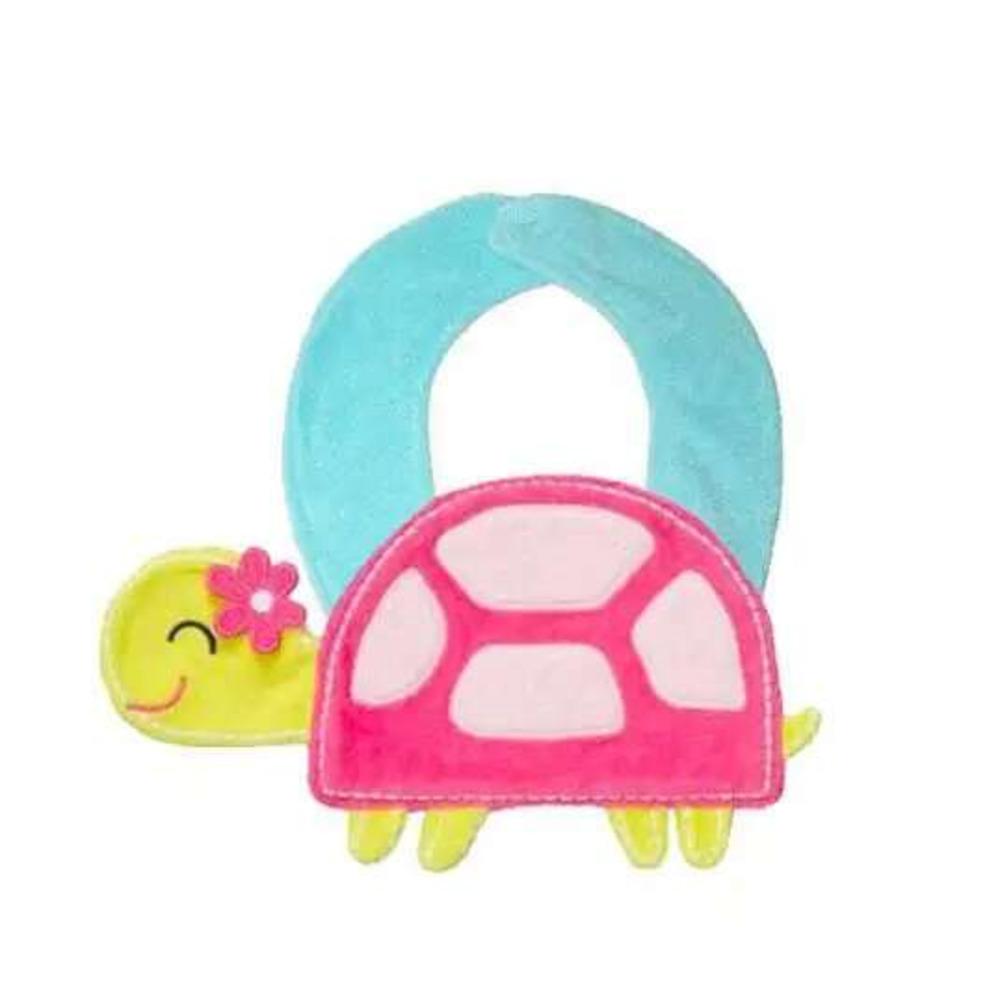 Animal Baby Kids Bibs Toddlers Saliva boys girls newborn Feeding lunch infant Burp Children Cloths Towel