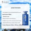 ADOLPH Men's Sea Salt Oil Control Body Wash