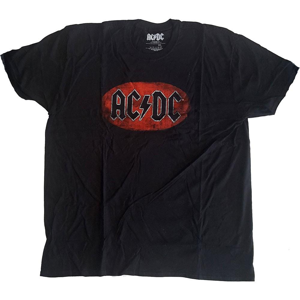Men s Lacuna Coil Skull Cluster T-shirt Small Black S