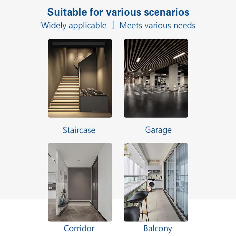 Remote Control E27 Lamp Holder Ac85-265V Infrared Smart Timing Bulb Base Socket For Downlight Pendant Night Light