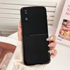 Applicable to Huawei P50PocketS Mobile Phone Case Candy PuraX Folding Honor MagicVF Soft Case Pocket 2