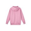 Nike Sportswear Phoenix Fleece Comfort Zip-Up Hoodie Women Outerwear Element-Pink Sail DQ5759-699