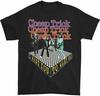 Cheap Trick I Want You To Want Me T-shirt S To 5XL 2F1427