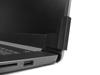 Accesorii pentru laptop-uri – Balamale LCD pentru laptop-uri