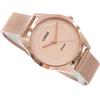 Часы Lorus Women RG284TX9