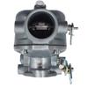 533969M91 Carburetor For Tractor 8N9510C MF35 MH50 MF50 MF135 MF150TSX882 TSX33