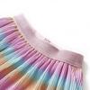 Jupe pour enfants multicolore 92/104/116/128/140
