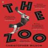 The Zoo by Christopher Wilson Paperback Book 9780571334469