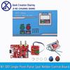 DIY modülleri – Elektronik Ürünler