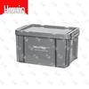 Huxin Multi-purpose Outdoor Storage Box