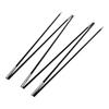 Tiequanying Single Person Tent Pole