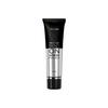 Oriflame The One Make-Up Pro On Screen Perfecting Base 30 Ml