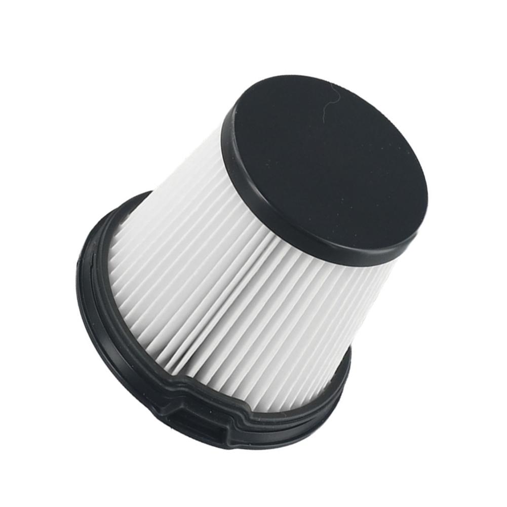 Filter Set For Shark For Detect Pro IW1611 IW1611 Vacuum Cleaner HEPA Foam Pre-Motor Replacement Parts Accessories Kit